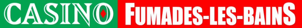 Casino logo