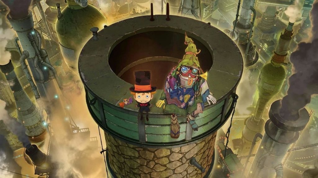 De L Autre Cote Du Ciel Age 18/11/2022 Cinéma - De l'autre côté du ciel 18h - La maison de l'eau