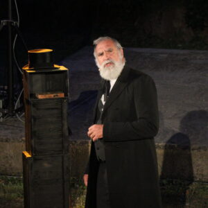Pierre jouvencel - Victor Hugo
