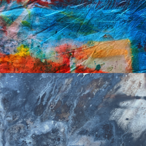 A venir - Véronique Rio &  Olivia Appelius  “Émergences sensibles” - Du 06/02/2026 au 13/03/2026