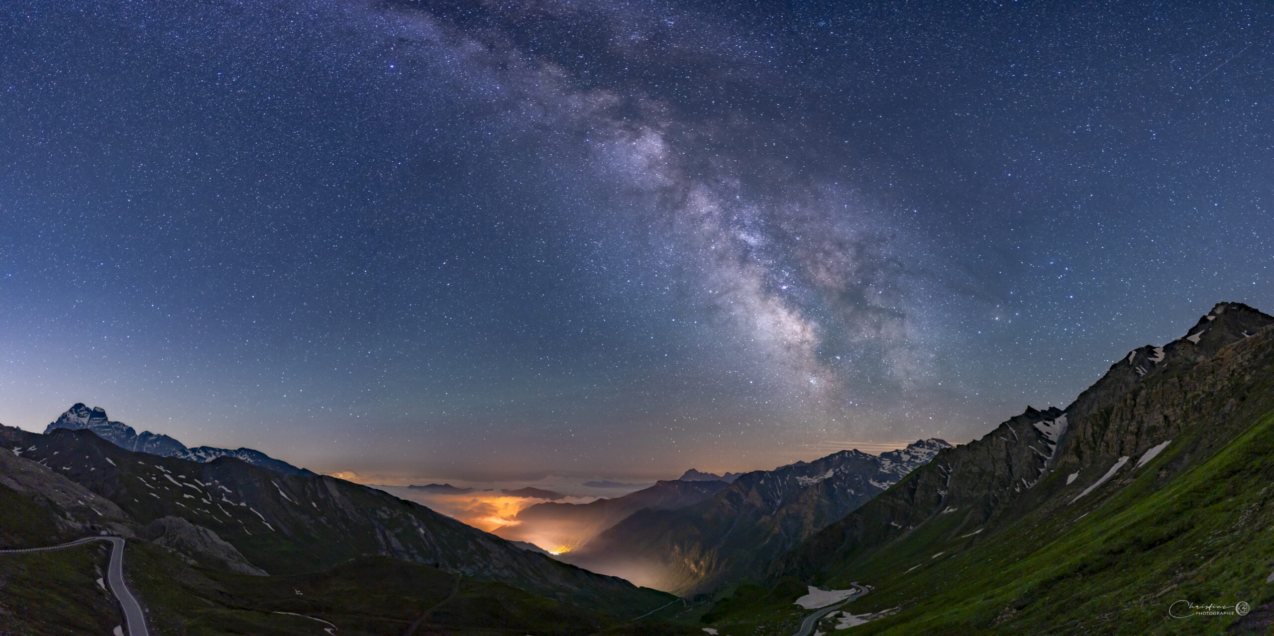 À suivre : Exposition du club photo le déclic - “En cévennes” - Du 20 Mars au 01 Mai 2026 – Image 3