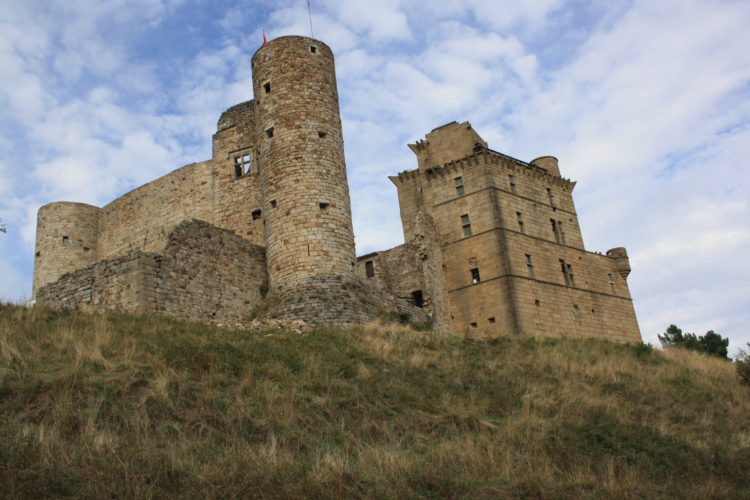 À suivre : Exposition du club photo le déclic - “En cévennes” - Du 20 Mars au 01 Mai 2026 – Image 4