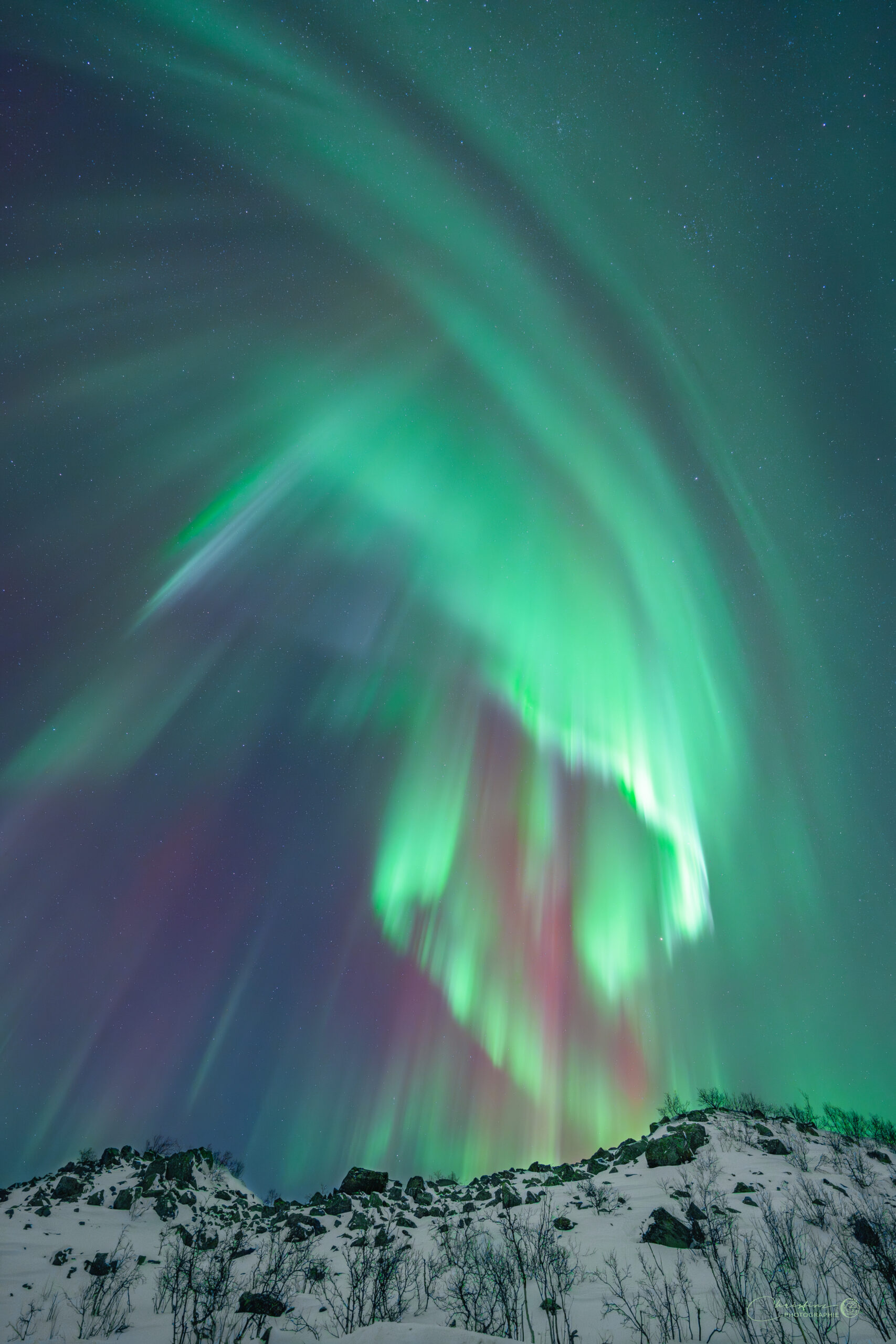 À suivre : Exposition du club photo le déclic - “En cévennes” - Du 20 Mars au 01 Mai 2026 – Image 5