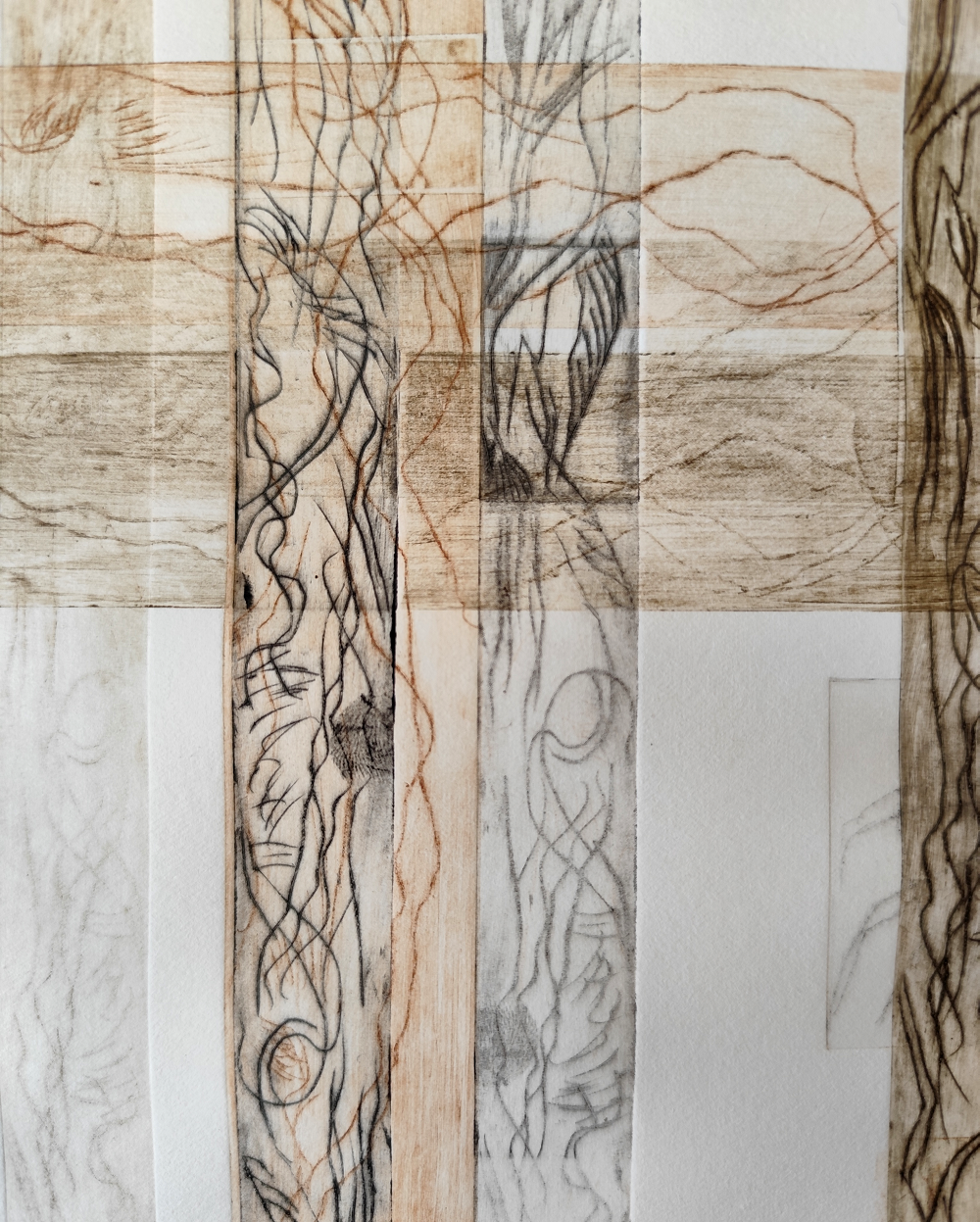 Expo Atelierhaus Eliane M