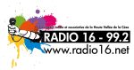 Bon-LOGO-Radio16 Bon-LOGO-Radio16