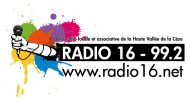 Bon-LOGO-Radio16 Bon-LOGO-Radio16