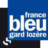logo-France-Bleu-Gard-lozere