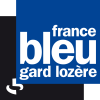 logo-France-Bleu-Gard-lozere logo-France-Bleu-Gard-lozere