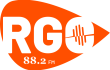 logo-RGO