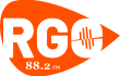 logo-RGO logo-RGO
