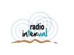 logo_Rdi OK logo_Rdi OK